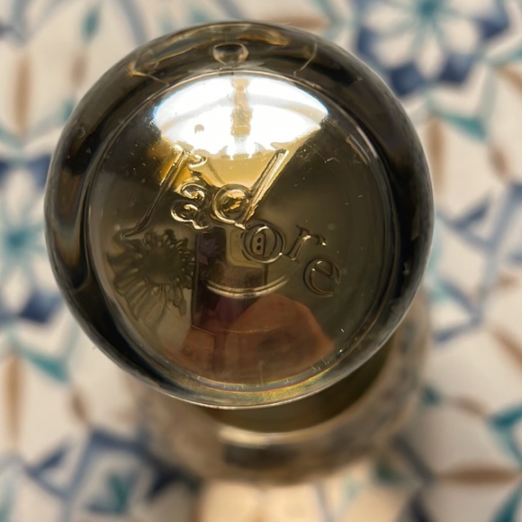 New J’adore parfum by Dior - Picture 5 of 8